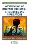 Optimization Of Regional Industrial Structures And Applications Hardcover New