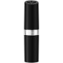 Rimmel Lasting Finish Lipstick Tender Mauve 008 4G
