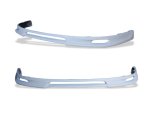 Vw Golf 5 Front Spoiler GTI Only Tmw