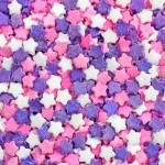 Star Pastel Mix 60G