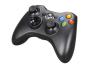 Fervour Xbox 360 Wireless Controller