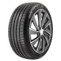 Dunlop 225/55R18 102Y Maxx 060+ XL