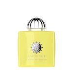 Amouage Love Mimosa