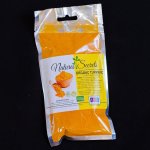Organic Turmeric 100G