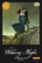 Wuthering Heights The Graphic Novel Original Text   Paperback British English Ed