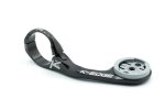 K-edge - XL Mount