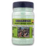 Siwasho Powder 300G - Impinda Mshaye Light Green