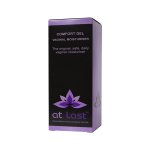 Comfort Gel 75G