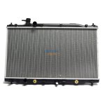 Honda Crv 2.0 2.4 Radiator Automatic 07-13