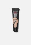 Revlon Colorstay Full Cover Foundation - Nude