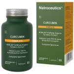 Curcumin Complete 30 Capsules