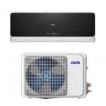 Airn Aux Mirror 18000BTU Wifi Non Inv 18000 Fjr-za