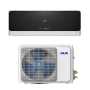 AIRCON AUX MIRROR 18000BTU WIFI NON INV 18000 FJR-ZA
