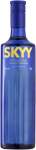 Skyy Vodka Neptune Pineapple 750ML - 12