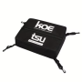 Sup Waterproof Storage And Cooler Bag With Clips