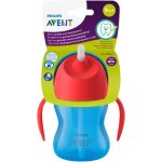 Avent Bendy Straw Cup 200ML