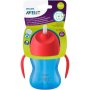 Avent Bendy Straw Cup 200ML