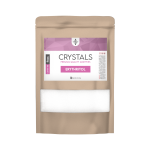 Erythritol Crystals - 50 Grams