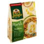 Muesli 750G - Tropical