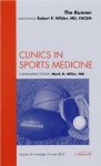 The Runner An Issue Of Clinics In Sports Medicine 1E The Clinics: Orthopedics
