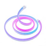 Xiaomi Smart Lightstrip Pro – RGB LED Gaming Light Strip