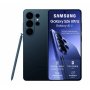 Samsung Ultra S26 256GB 5G