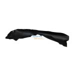 Opel Mokka Front Fender Liner Left 15-22