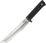 Recon Tanto 35AM