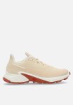Salomon Alphacross 5