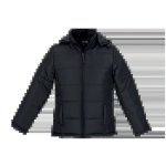 Studio Jacket Ladies