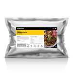 Honey Soy Chicken Stir Fry With Noodles 300G