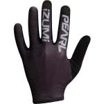 Divide Glove - XXL