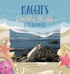 Maggie& 39 S Double Bluff Discoveries Hardcover