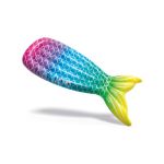 Float Intex Mermaid Tail