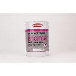 Super Universal Enamel Mines Grey 5L