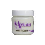 Hair Filler