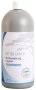 Better Earth Dishwashing Liquid - Scent Free - 1 Litre
