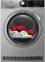 Aeg 8KG Front Load Heat Pump Dryer