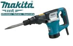 Rotary Hammer Chipping Hammer 900W