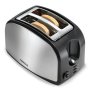 Kenwood Accent Collection 2 Slice Toaster