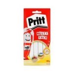 Pritt Multi Tack Putty Adhesive 100G
