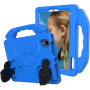 Tablet Cover Case Shockproof Rugged Cover For Ipad 10TH Gen 10.9 Inch