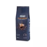 De'Longhi Caff Crema Coffee Beans 1KG - DLSC618