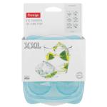 Prestigio Prestige XXL Diamond Ice Cube Tray
