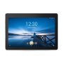Lenovo Tab M10 Wifi + Cellular 32 Gb Black Condition: Fair