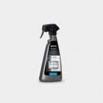 Smeg Oven & Grill Cleaner - Curafona