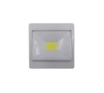 Emergency Touch Light
