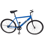 Embassy Performance 26 Inch Single Brakes