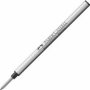 Faber-Castell Spare Refill For Rollerball Pen Black