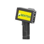Bentsai BT-HH6205B2L Handheld Printer